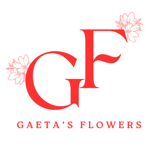Gaeta's Flowers