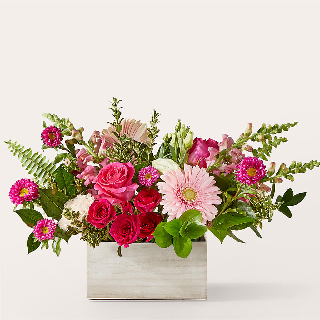 Too Cute Bouquet – GAETA'S FLOWERS, Los Gatos CA