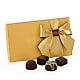 Delicious Box of Chocolates – GAETA'S FLOWERS, Los Gatos CA