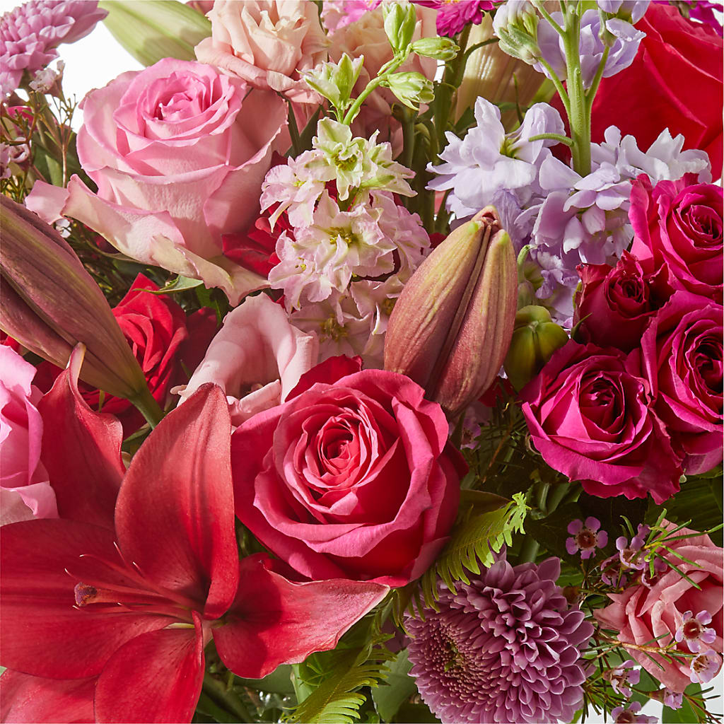 Better Together - A Luxury Florist Original – GAETA'S FLOWERS, Los Gatos CA