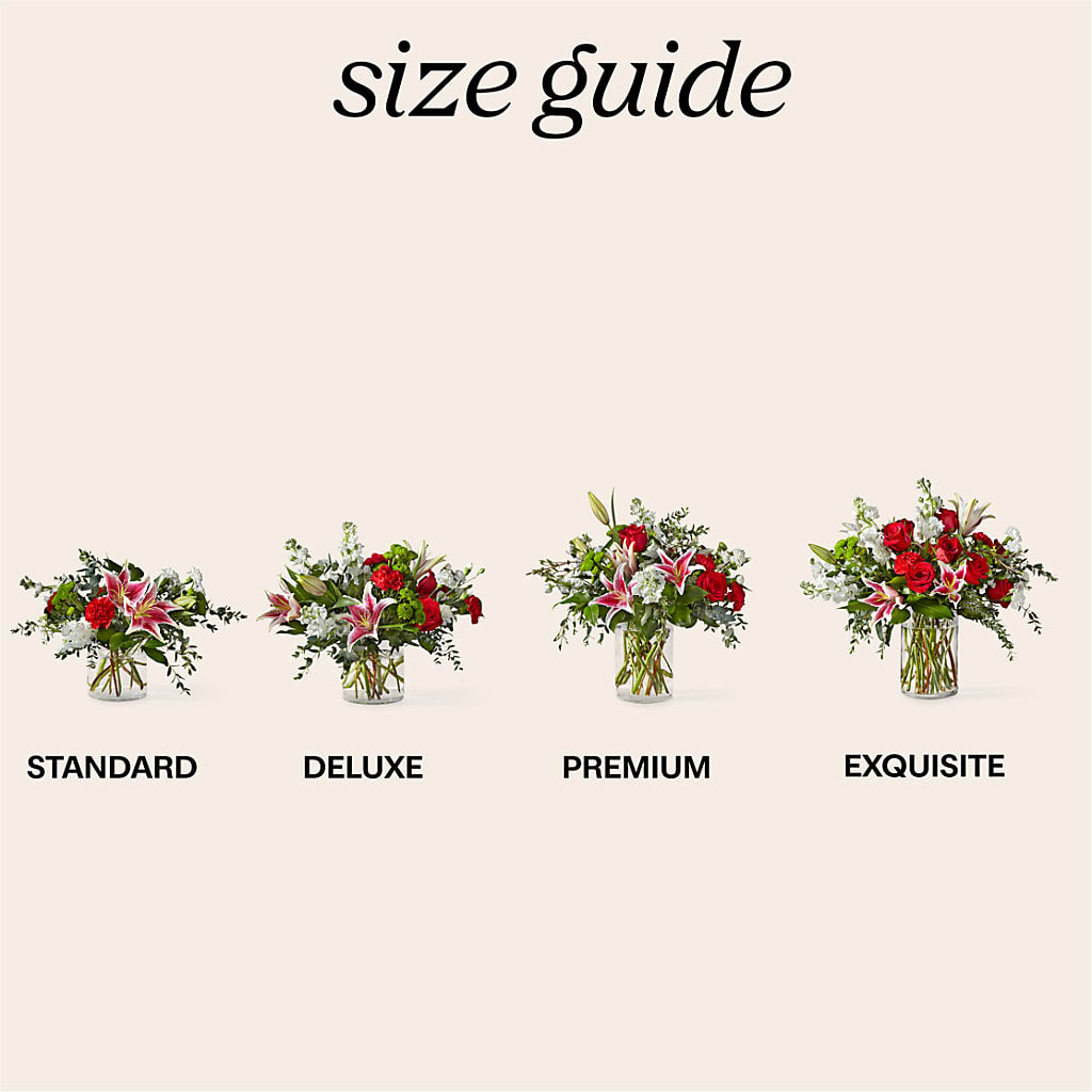 Gumdrop Button Bouquet – GAETA'S FLOWERS, Los Gatos CA
