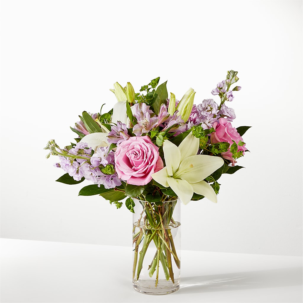 Daydreamer Bouquet – GAETA'S FLOWERS, Los Gatos CA
