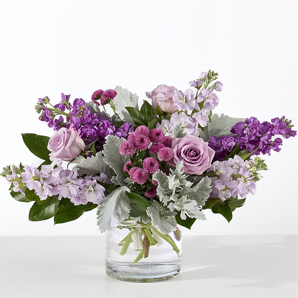 One in a Million Bouquet – GAETA'S FLOWERS, Los Gatos CA