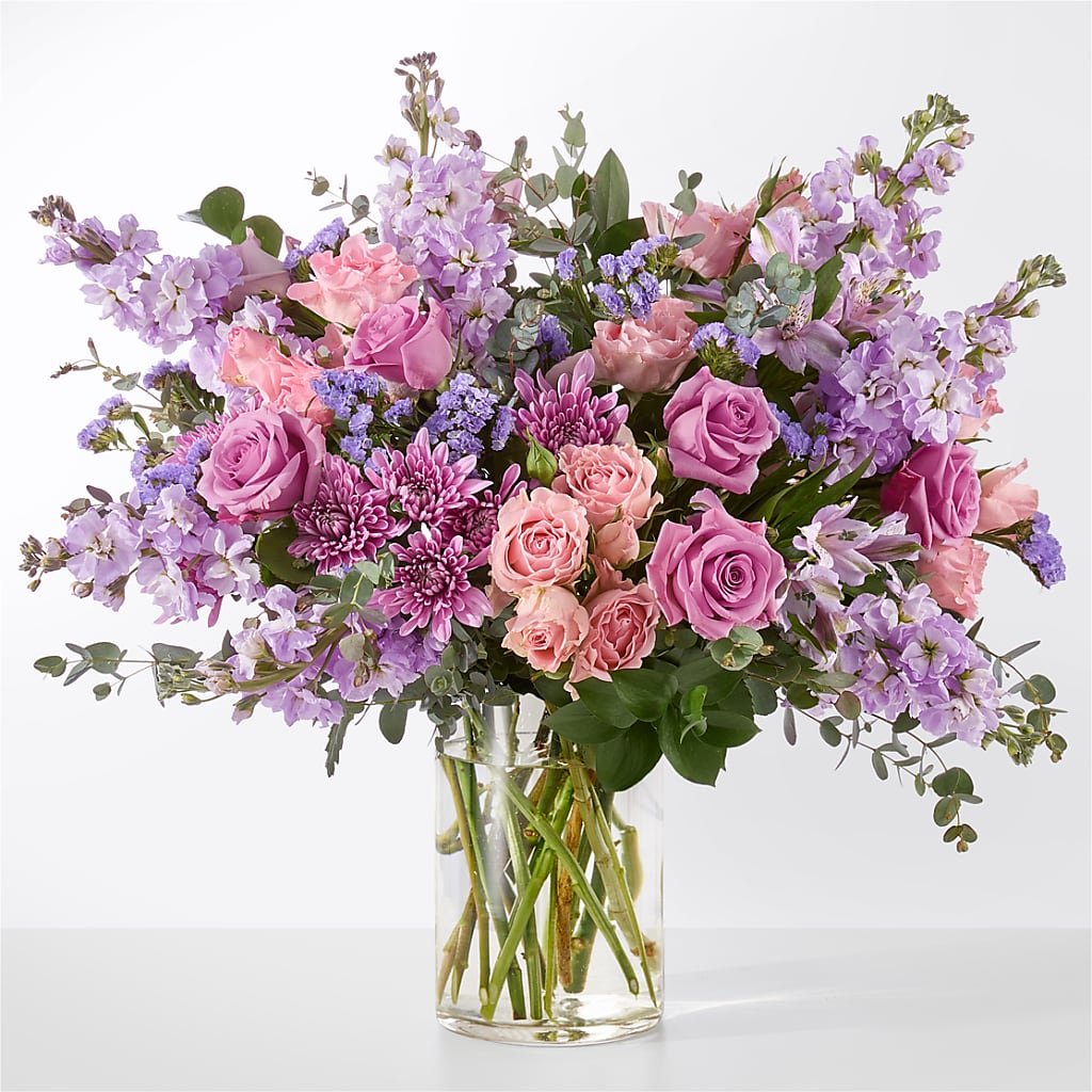 Cloud Nine Bouquet – GAETA'S FLOWERS, Los Gatos CA