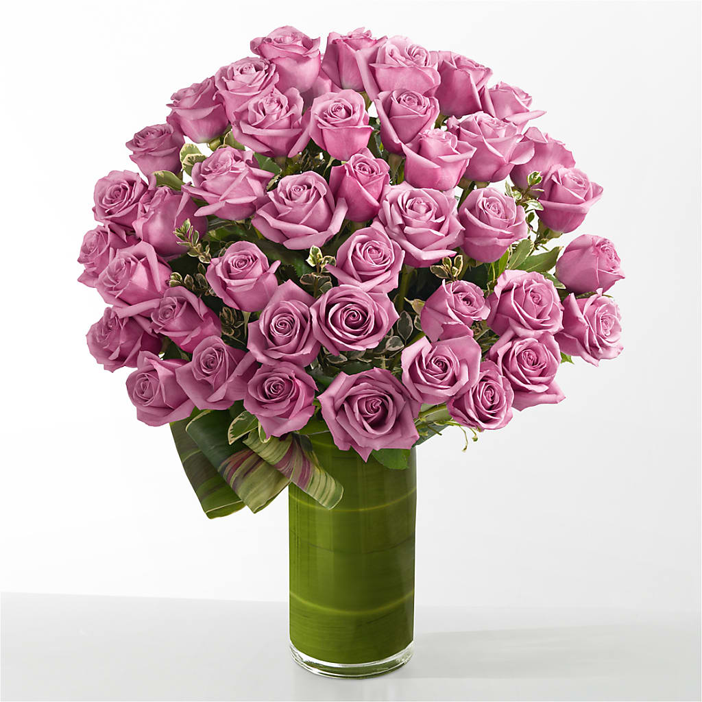 The Sweet Spot – GAETA'S FLOWERS, Los Gatos CA