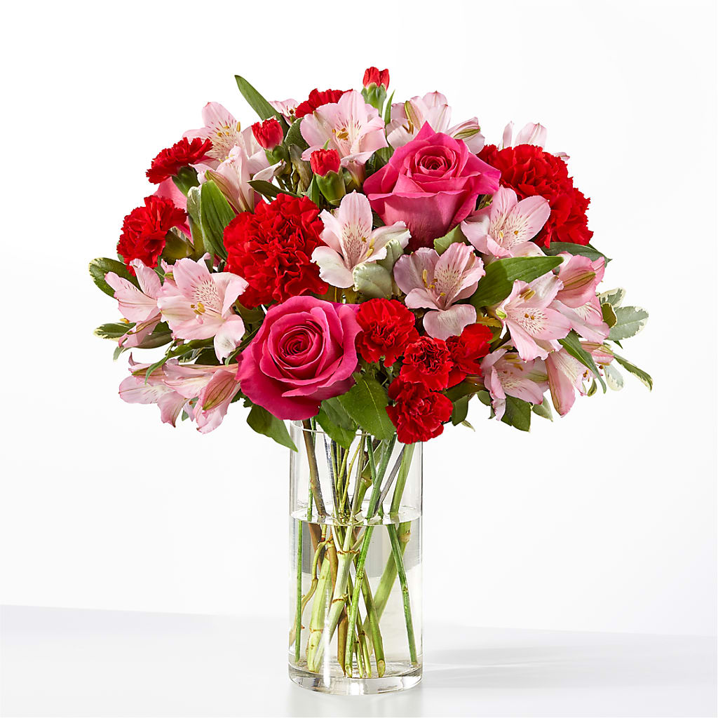 You're Precious Bouquet – GAETA'S FLOWERS, Los Gatos CA