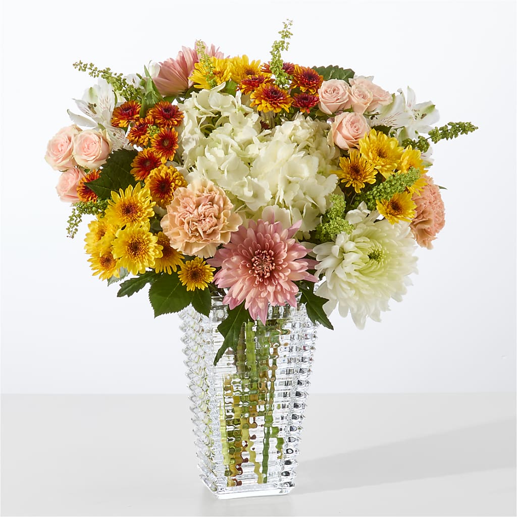 Fall Celebration Bouquet – GAETA'S FLOWERS, Los Gatos CA