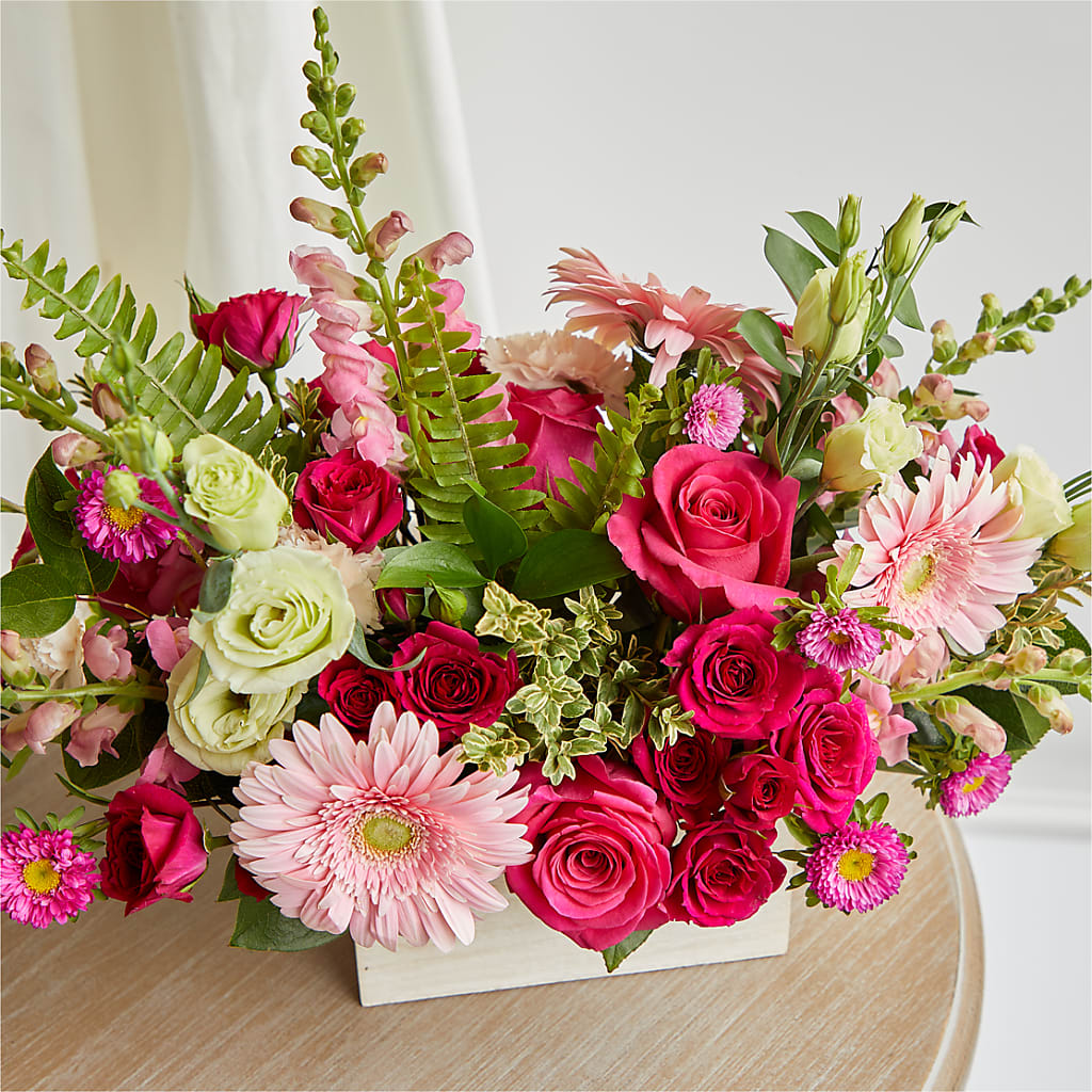 Too Cute Bouquet – GAETA'S FLOWERS, Los Gatos CA
