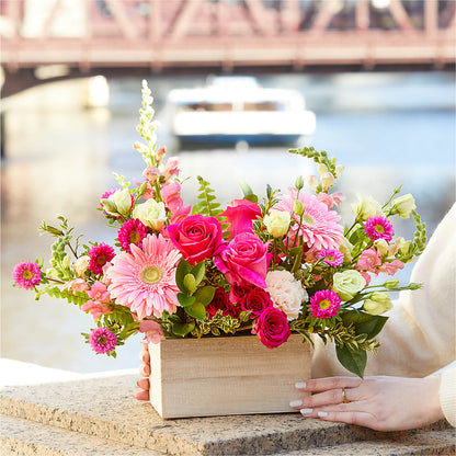 Too Cute Bouquet – GAETA'S FLOWERS, Los Gatos CA