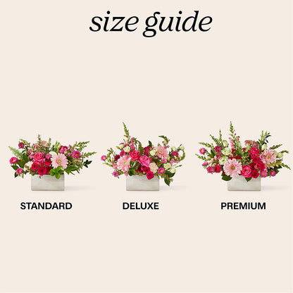 Too Cute Bouquet – GAETA'S FLOWERS, Los Gatos CA