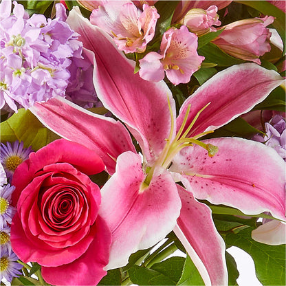 Written in the Stars Bouquet – GAETA'S FLOWERS, Los Gatos CA