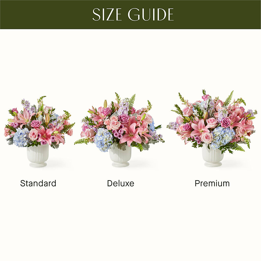 Wonderland Bouquet – GAETA'S FLOWERS, Los Gatos CA