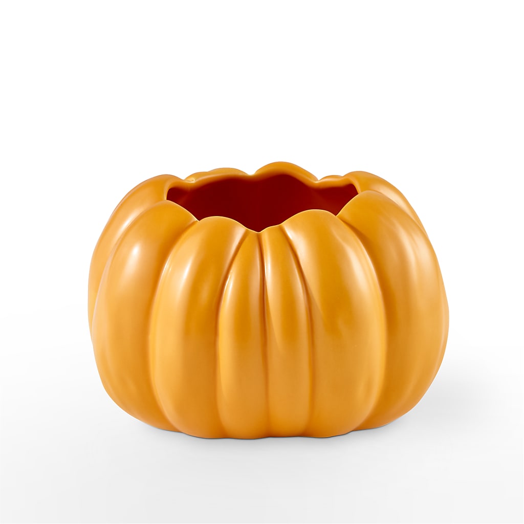 Pick of the Patch Pumpkin Bouquet – GAETA'S FLOWERS, Los Gatos CA
