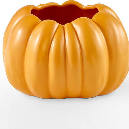 Pick of the Patch Pumpkin Bouquet – GAETA'S FLOWERS, Los Gatos CA