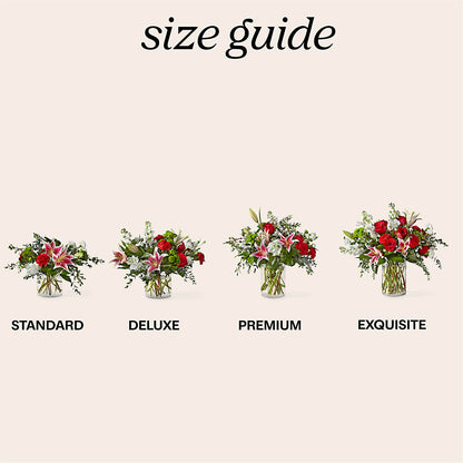 Gumdrop Button Bouquet – GAETA'S FLOWERS, Los Gatos CA