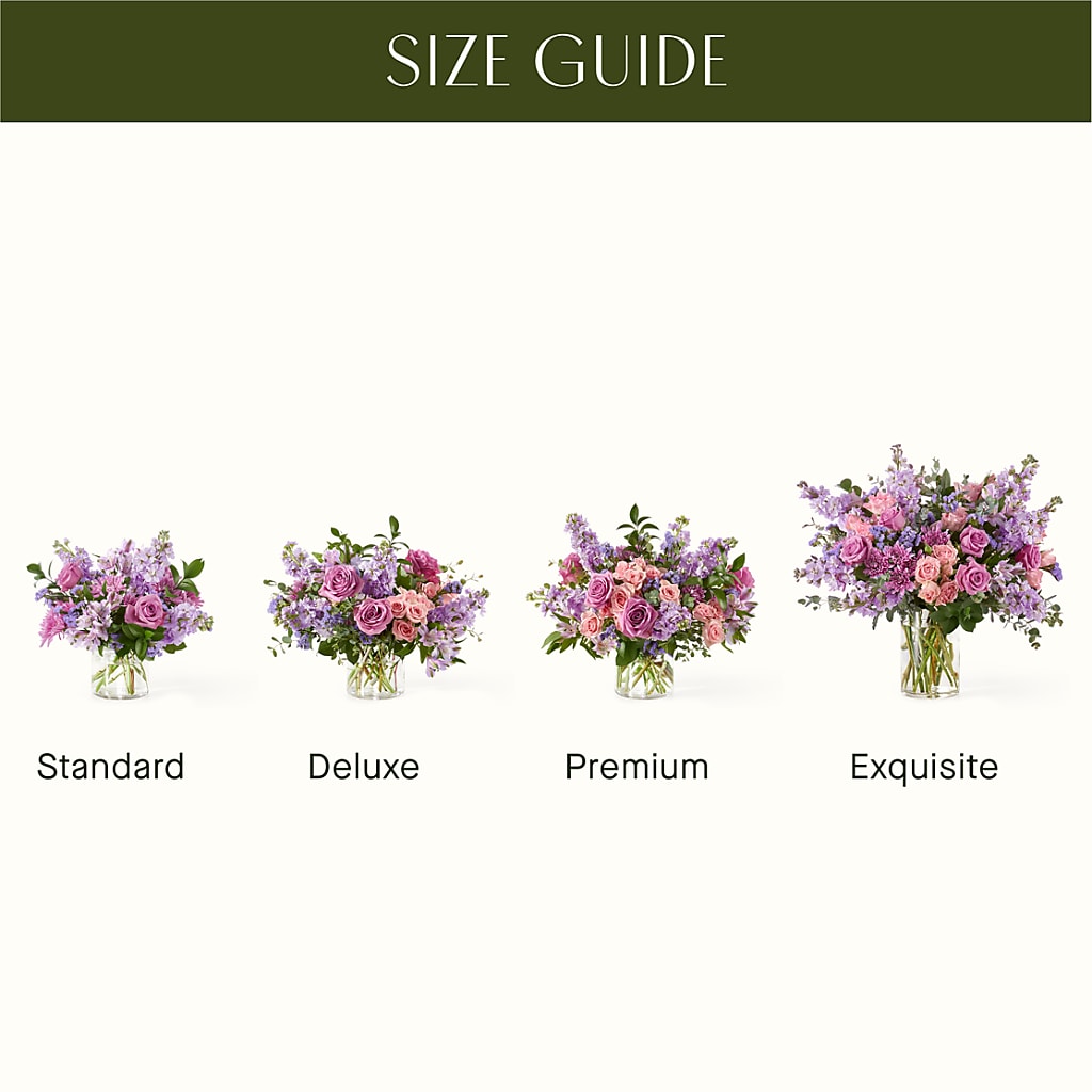 Cloud Nine Bouquet – GAETA'S FLOWERS, Los Gatos CA
