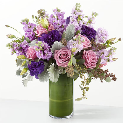 The Monarch – GAETA'S FLOWERS, Los Gatos CA