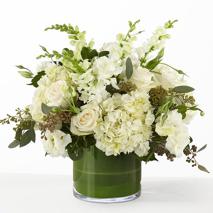 The Gallery – GAETA'S FLOWERS, Los Gatos CA