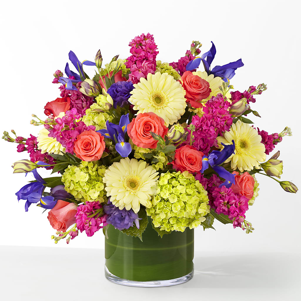The Couture – GAETA'S FLOWERS, Los Gatos CA
