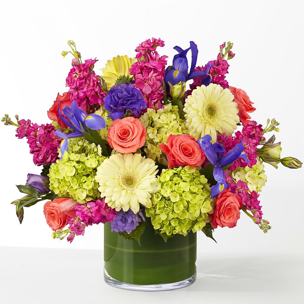 The Couture – GAETA'S FLOWERS, Los Gatos CA