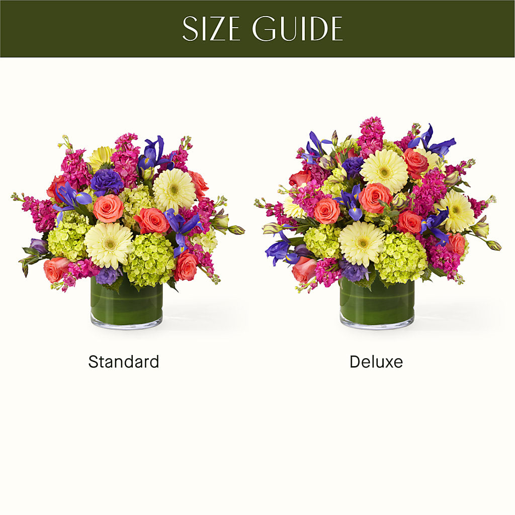 The Couture – GAETA'S FLOWERS, Los Gatos CA