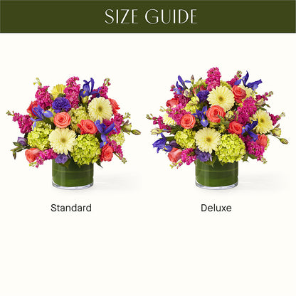 The Couture – GAETA'S FLOWERS, Los Gatos CA