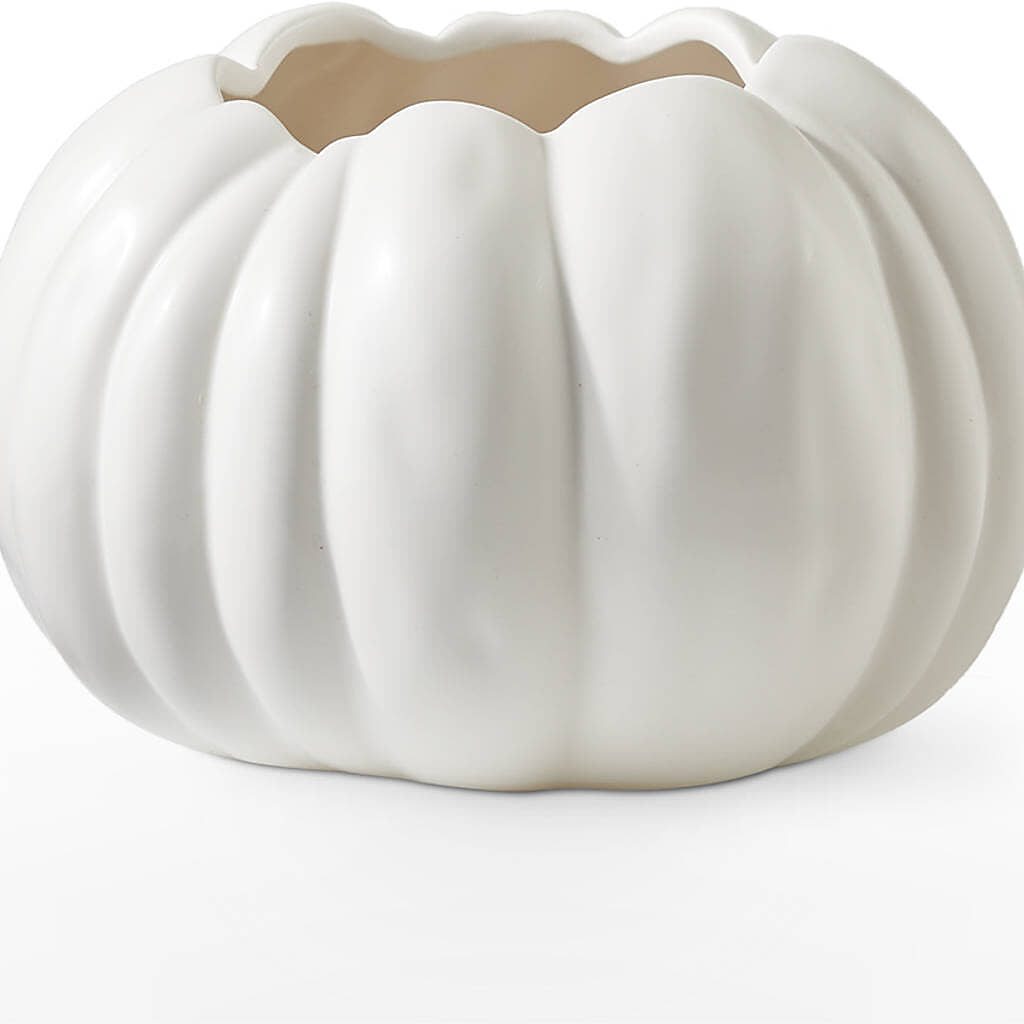 Pumpkin to Talk About Bouquet – GAETA'S FLOWERS, Los Gatos CA