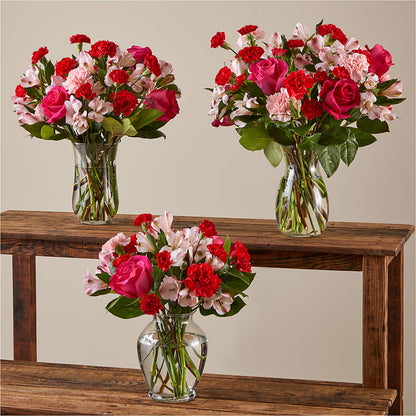 You're Precious Bouquet – GAETA'S FLOWERS, Los Gatos CA